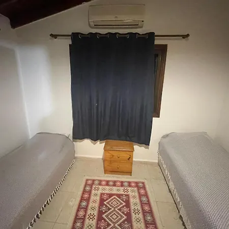 Alsancak Ikizvilla Villa Kyrenia (Northern Cyprus)
